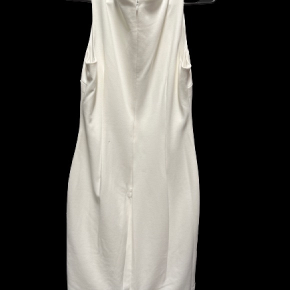 Ivanka Trump form fitting professional - Picture 3 of 4